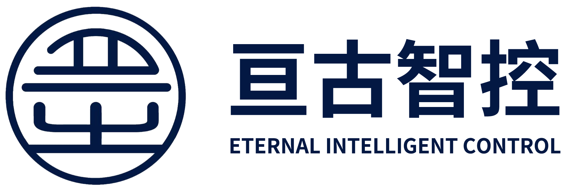 東莞東瓷陶瓷原料有限公司